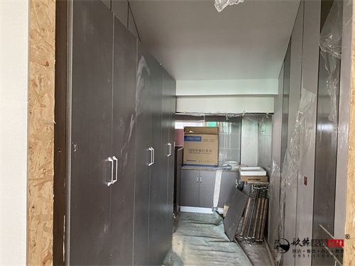 �y���в͏d�b���O(sh��)Ӌ(j��)|�N���O(sh��)Ӌ(j��)