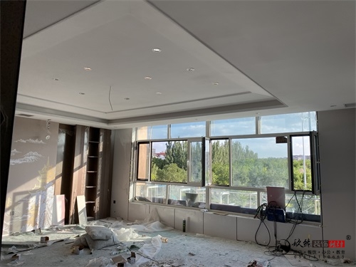 �y���в͏d�b���O(sh��)Ӌ(j��)|�N���O(sh��)Ӌ(j��)