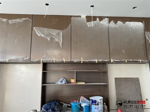 �y���в͏d�b���O(sh��)Ӌ(j��)|�N���O(sh��)Ӌ(j��)