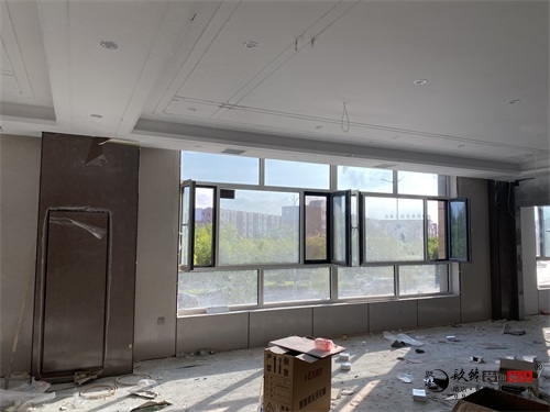 �y���в͏d�b���O(sh��)Ӌ(j��)|�N���O(sh��)Ӌ(j��)