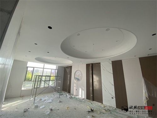 �y���в͏d�b���O(sh��)Ӌ(j��)|�N���O(sh��)Ӌ(j��)