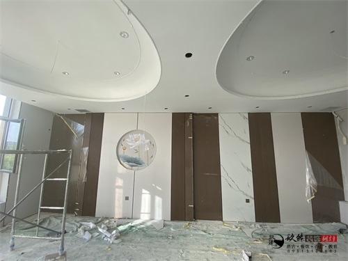 �y���в͏d�b���O(sh��)Ӌ(j��)|�N���O(sh��)Ӌ(j��)