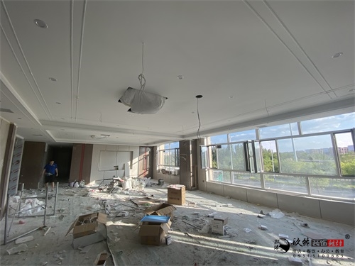 �y���в͏d�b���O(sh��)Ӌ(j��)|�N���O(sh��)Ӌ(j��)