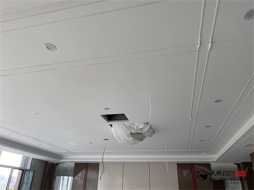 �y���в͏d�b���O(sh��)Ӌ(j��)|�N���O(sh��)Ӌ(j��)