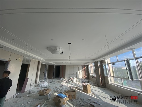 �y���в͏d�b���O(sh��)Ӌ(j��)|�N���O(sh��)Ӌ(j��)