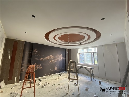 �y���в͏d�b���O(sh��)Ӌ(j��)|�N���O(sh��)Ӌ(j��)