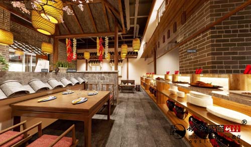 �y������^�b���OӋЧ���D|�N���OӋ