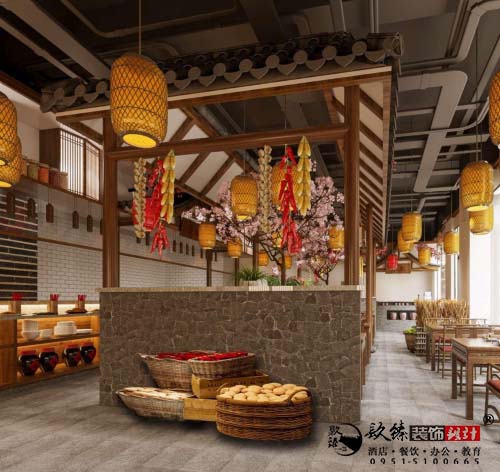 �y������^�b���OӋЧ���D|�N���OӋ