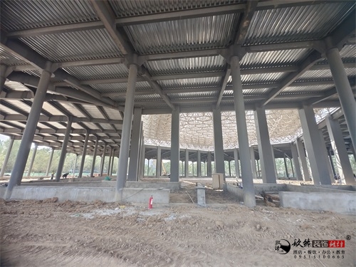 �y���k�����b���OӋ�Ŀ|�N���OӋ