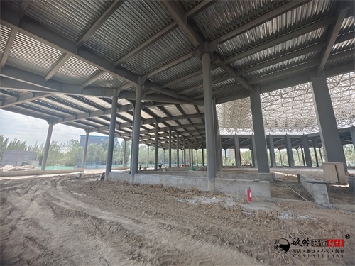 �y���k�����b���OӋ�Ŀ|�N���OӋ