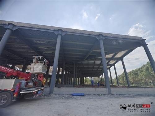 �y���k�����b���OӋ�Ŀ|�N���OӋ