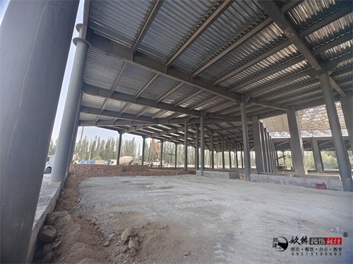 �y���k�����b���OӋ�Ŀ|�N���OӋ