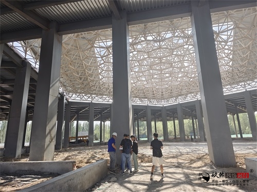 �y���k�����b���OӋ�Ŀ|�N���OӋ