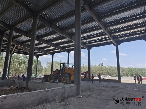 �y���k�����b���OӋ�Ŀ|�N���OӋ