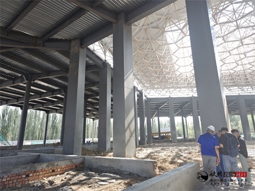 �y���k�����b���OӋ�Ŀ|�N���OӋ