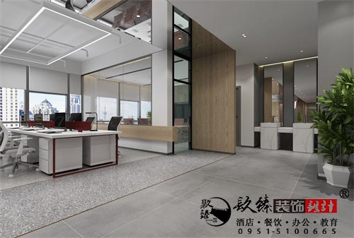 �y���k�����b���OӋЧ���D|�N���OӋ