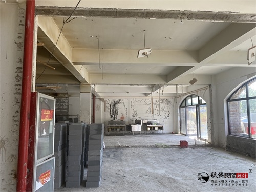 �y���͏d�b���OӋ�Ŀ|�N���OӋ