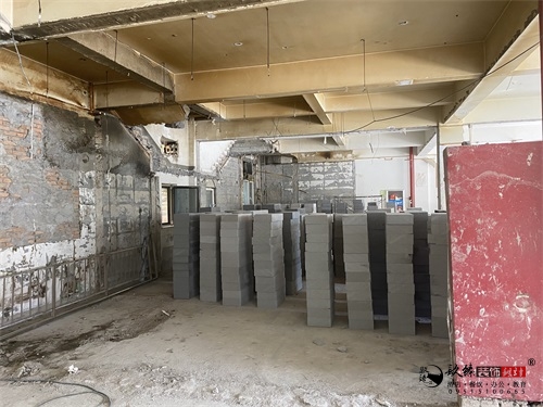 �y���͏d�b���OӋ�Ŀ|�N���OӋ