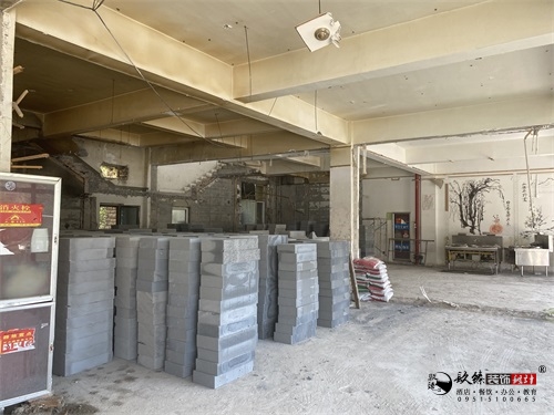 �y���͏d�b���OӋ�Ŀ|�N���OӋ