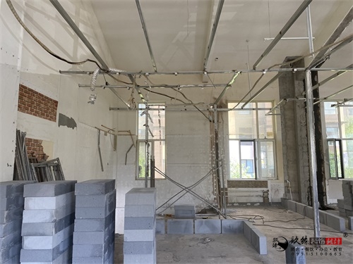 �y���͏d�b���OӋ�Ŀ|�N���OӋ