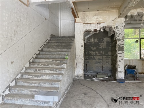 �y���͏d�b���OӋ�Ŀ|�N���OӋ