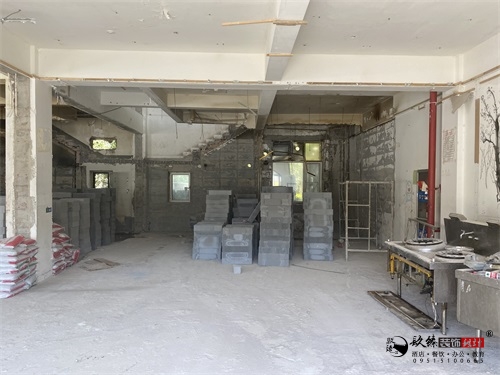 �y���͏d�b���OӋ�Ŀ|�N���OӋ