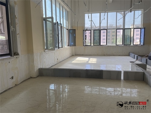 �y���͏d�b���OӋ�Ŀ|�N���OӋ