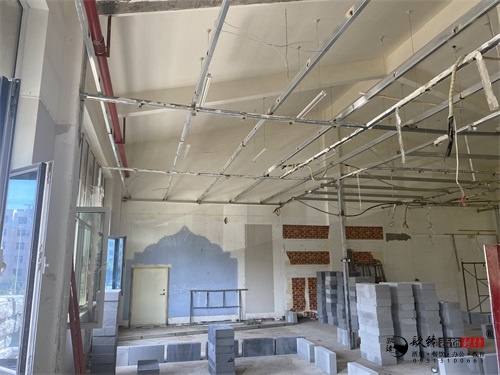 �y���͏d�b���OӋ�Ŀ|�N���OӋ