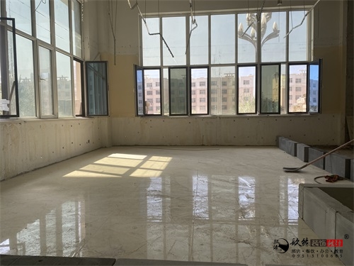 �y���͏d�b���OӋ�Ŀ|�N���OӋ