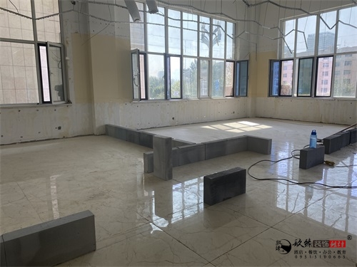 �y���͏d�b���OӋ�Ŀ|�N���OӋ