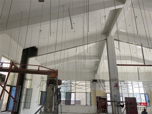 �y���͏d�b���OӋ�Ŀ|�N���OӋ