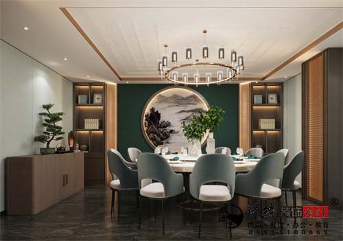 �y����偵��b���OӋЧ���D|�N���OӋ