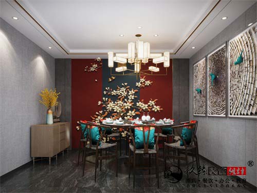 �y����偵��b���OӋЧ���D|�N���OӋ