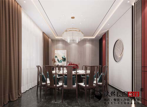 �y����偵��b���OӋЧ���D|�N���OӋ