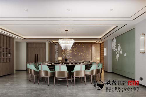 �y����偵��b���OӋЧ���D|�N���OӋ