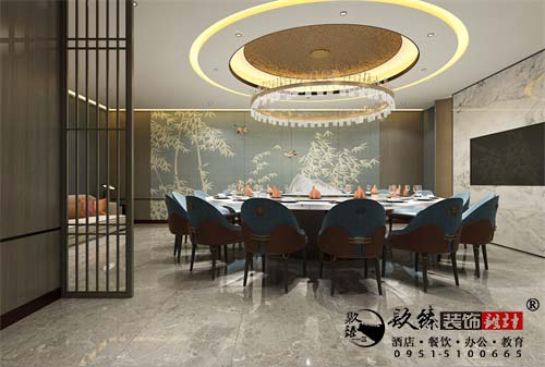 �y����偵��b���OӋЧ���D|�N���OӋ