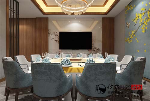 �y����偵��b���OӋЧ���D|�N���OӋ