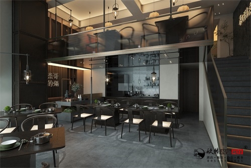 �y����偵��b���OӋЧ���D|�N���OӋ