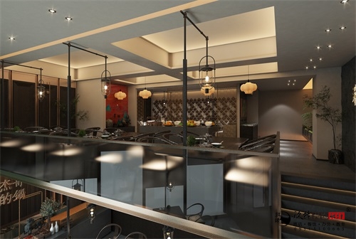 �y����偵��b���OӋЧ���D|�N���OӋ