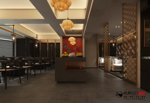 �y����偵��b���OӋЧ���D|�N���OӋ