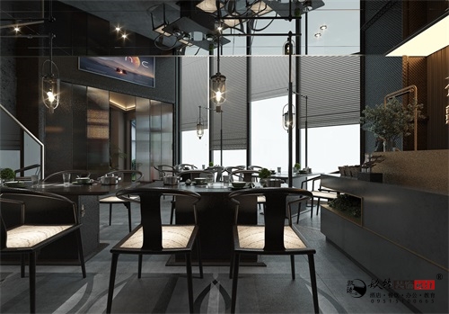 �y����偵��b���OӋЧ���D|�N���OӋ