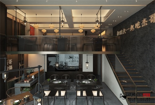 �y����偵��b���OӋЧ���D|�N���OӋ