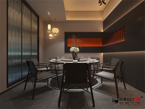 �y����偵��b���OӋЧ���D|�N���OӋ