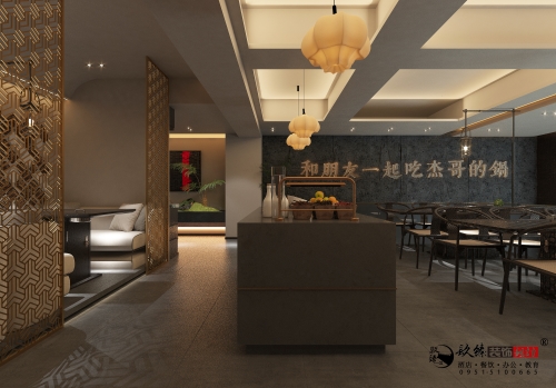 �y����偵��b���OӋЧ���D|�N���OӋ