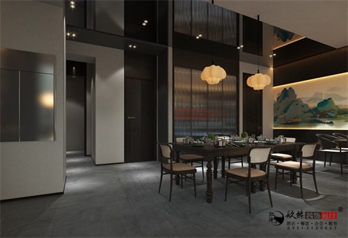 �y����偵��b���OӋЧ���D|�N���OӋ