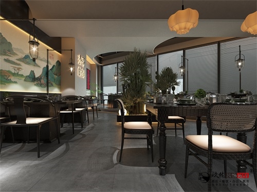 �y����偵��b���OӋЧ���D|�N���OӋ