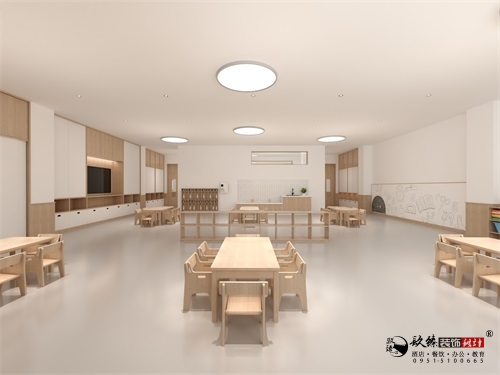 �y���׃��@�b���OӋЧ���D|�N���OӋ