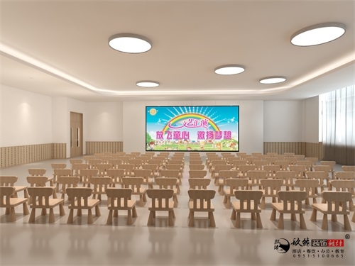 �y���׃��@�b���OӋЧ���D|�N���OӋ