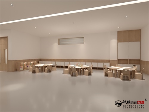 �y���׃��@�b���OӋЧ���D|�N���OӋ