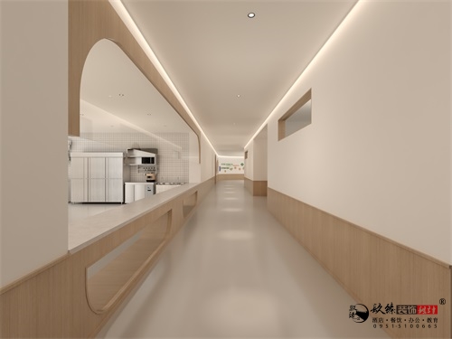 �y���׃��@�b���OӋЧ���D|�N���OӋ